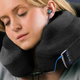 Illustration for article titled Today’s best deal: The best travel pillow, Star Wars digital bundle, and more